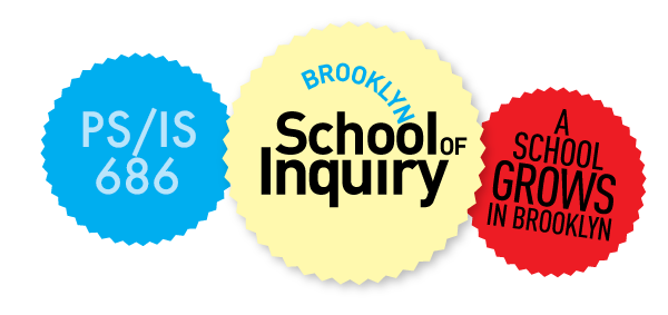 Brooklyn School of Inquiry